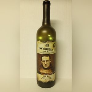 Animated Label - Light